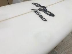 �|���G�X�e�� �f�b�L 11_4